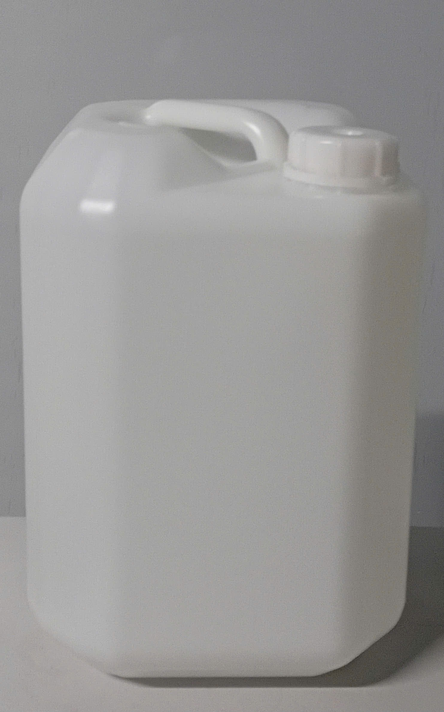 Can nhựa HD 20 Lít (Riệu, Cồn, Nước Cất)